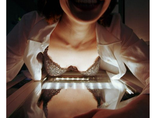 bra1