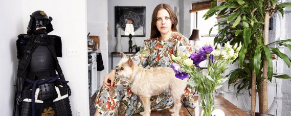 cindygreene_7_12_08_wide