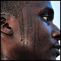 Not (Too) Dissapointed in Clipse