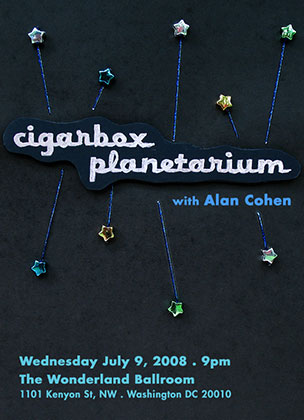 cpatwb_9july2008_flyer-304x420