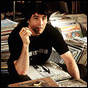 Comment Thread: The Albums of Your Life
