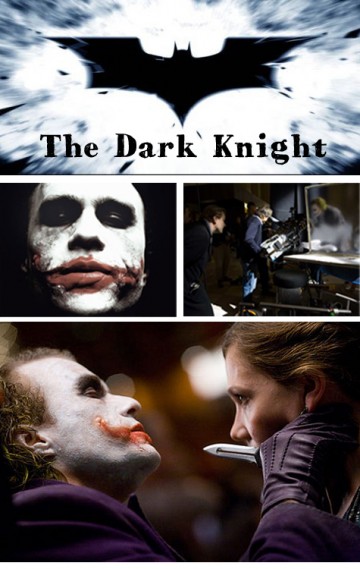 darkknight