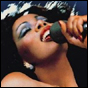 Ticket Giveaway: Donna Summer