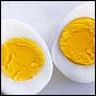 Egg Man