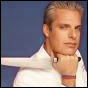 Eric Ripert: Toaster Oven Ninja