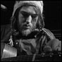 Fleet Foxes/Dutchess and the Duke @ The Cat