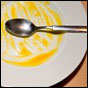 DC Food News Round-Up!