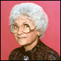 Estelle Getty R.I.P.