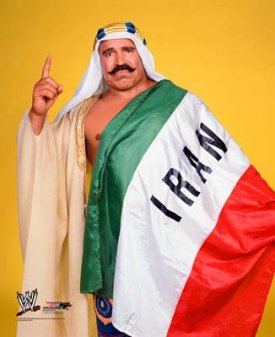 ironsheik1_photo