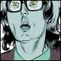 “You Died and Now You are In (Indie) Heaven” Kind of News