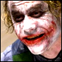 Film Review: The Dark Knight
