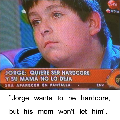 jorge-04