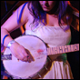 PHOTOS: Junior League @ RNR Hotel