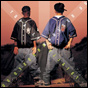 Giveaway/Download: No Scrubs