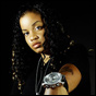 Queen of Baltimore Club Music, K-Swift, Dead at 28.