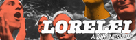 BYT Interview: Lorelei