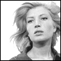 All Hail Antonioni