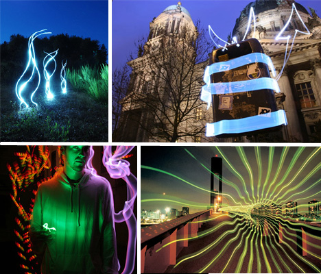 light-painting-main