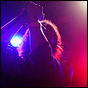 Ambulance LTD: Live and Fuzzy