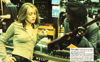 liz_buys_a_gun
