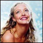 Film Review: Mamma Mia