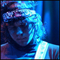 Live DC: MGMT @ 930 Club