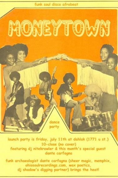 moneytownjuly1