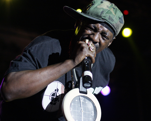 publicenemy3_francischung