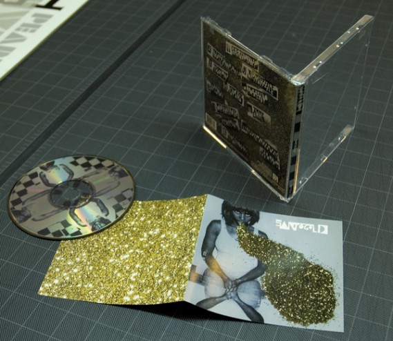 santogold2
