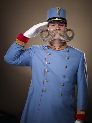 schanibysheri