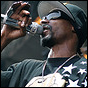 PHOTOS: 311 / Snoop in Philadelphia