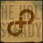 Staying Positive With The Hold Steady