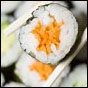 Konichiwa Bitches! Sushi Taro Report