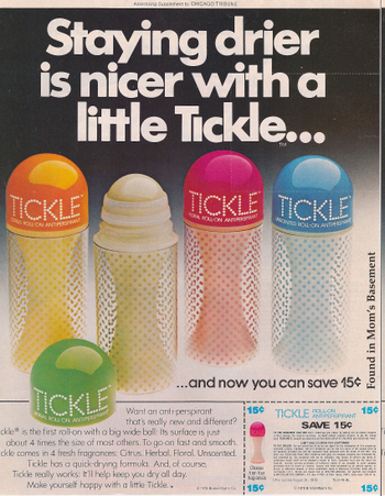 tickle_vintage_ad