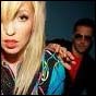 We <3 The Ting Tings