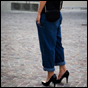 Midsummer Style: Trousers