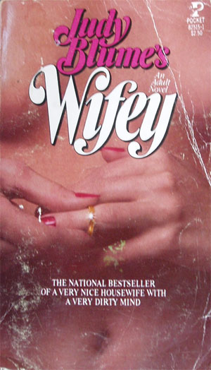 wifeycover071708