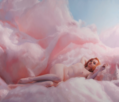 willcottoncandyskymona2006