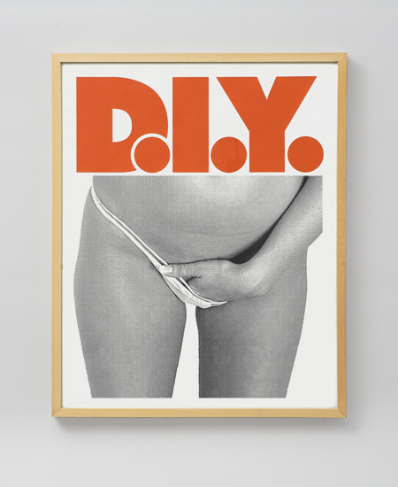 work_diy-poster