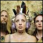 Go To: Rasputina