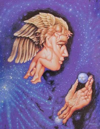 art_illusions_10