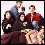 Film Review: American Teen