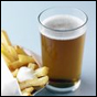 Weekly Food News Round-Up!