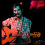 Live DC: Bowerbirds & Bon Iver