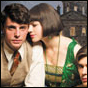 Film Review: Brideshead Revisited
