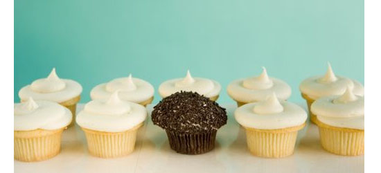 cuocake