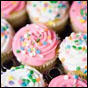 Weekly Food News Round-up! (With a BYT Exclusive)