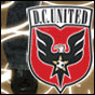 Win a Photo Shoot With DC United Players