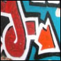 Your Weekly Dose of Dirty Walls