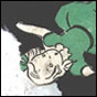 Go To: Donny Hue & Olivia Mancini @ Comet